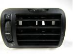 3B0819703D BOCCHETTA AERAZIONE CRUSCOTTO LATO SINISTRO VOLKSWAGEN PASSAT SW &hellip;