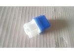Relè / Relay 2523079981 Nissan Patrol GR Y61 2.8 TD6