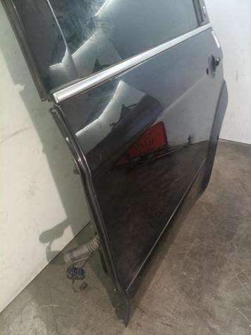 PORTIERA POSTERIORE SINISTRA FORD Galaxy Serie (CA1) 1546558 QXWA/B (0615) - Foto 3