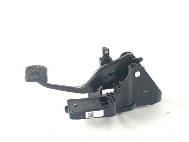 11217603 PEDALE FRENO MG MG4 EV STANDARD E 54KW AUT 5P (2023) RICAMBIO USATO 11253912