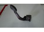 Pedale acceleratore Lancia Ypsilon 1.2 del 2010