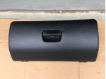 Cassetto / Sportellino Portaoggetti Porta oggetti JEEP Cherokee 2.5 CRD 2002