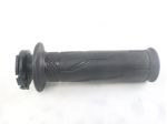 YAMAHA MT-125 1CKF62400100 MANOPOLA COMANDO ACCELERATORE RE47 25 - 26 THROT &hellip;