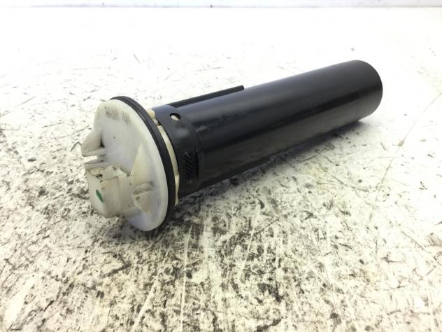 APRILIA SCARABEO 4T 100 GALLEGGIANTE SONDA LIVELLO BENZINA CARBURANTE FUEL 2010