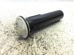 APRILIA SCARABEO 4T 100 GALLEGGIANTE SONDA LIVELLO BENZINA CARBURANTE FUEL 2010