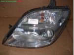 PROIETTORE S. RENAULT SCENIC (J64)  Parti elettriche  Fanaleria  Proiettori &hellip;