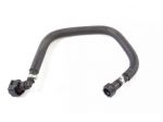 YAMAHA MT-03 1WDE397102 TUBO BENZINA RH21 20 - 23 FUEL PIPE