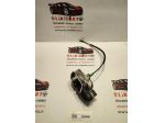 SERRATURA POSTERIORE DESTRA OPEL Insignia Berlina 13503178 (0817)