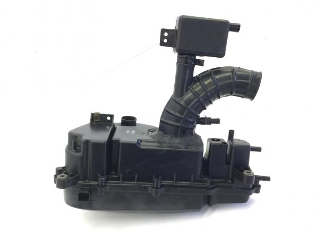 SYM SYMPHONY S 150 CASSA SCATOLA FILTRO ARIA 2012 - Foto 6