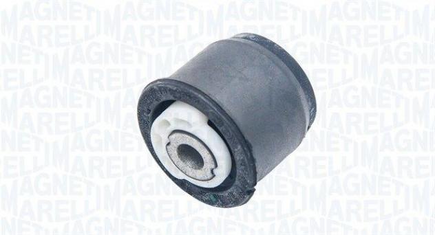 Magneti Marelli Boccola Ponte Post Fi Punto Ii 8517410Cfg
