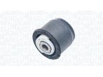 Magneti Marelli Boccola Ponte Post Fi Punto Ii 8517410Cfg