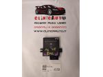 CENTRALINA GATEWAY AUDI A6 Avant Serie C6 (4F5) 4F0907468D diesel 2967 (0412)