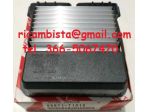 89871-71010 Toyota Avensis 2.2 centralina iniettori