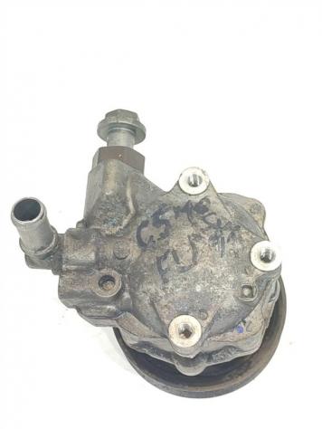 POMPA IDROGUIDA CITROEN C5 Station Wagon 9672589380 ELD11 diesel 2721 (0818) - Foto 4