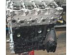 Motore Nissan Cabstar 2.5 sigla YD25