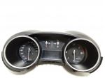 QUADRO STRUMENTI ALFA ROMEO Giulietta Serie (940_) 005054640900 (13)