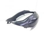MALAGUTI MADISON S 250 CARENA FIANCATE CODONE POSTERIORE - 2 ATTACCHI ROTTI 1999