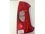 FANALE POST. DX 999-U1561116 Parti elettriche  Fanaleria  Fanali  Fanale po &hellip;