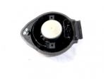 23359214 CASSA ALTOPARLANTE PORTA ANTERIORE OPEL INSIGNIA B SW 1.5 B 103KW …