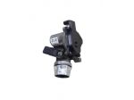 CORPO FARFALLATO RENAULT Grand Scenic Serie IV 161A09287R K9KF6 Diesel 1500 &hellip;