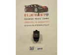 PULSANTE FRENO DI STAZIONAMENTO RENAULT Grand Scenic Serie 363210006R K9K (0916)
