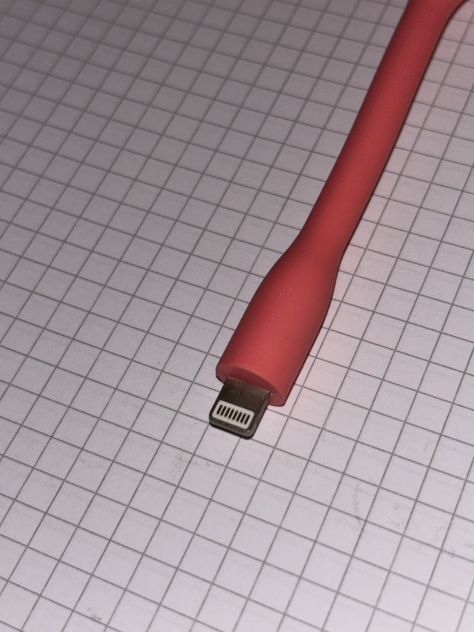 MINI VENTILATORE PORTATILE NUOVO PER IPHONE CON ATTACCO LIGHTNING,SENZA DIFETTI - Foto 3