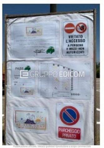 Terreno in vendita a Galatone - Rif. 3560672 - Foto 2