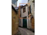 IMMOBILI-IMMOBILE RESIDENZIALE-Via Madonnelle n. 3 - frazione capitignano