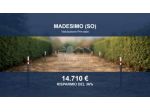 Immobile in asta di 3513 m² in vendita a Madesimo