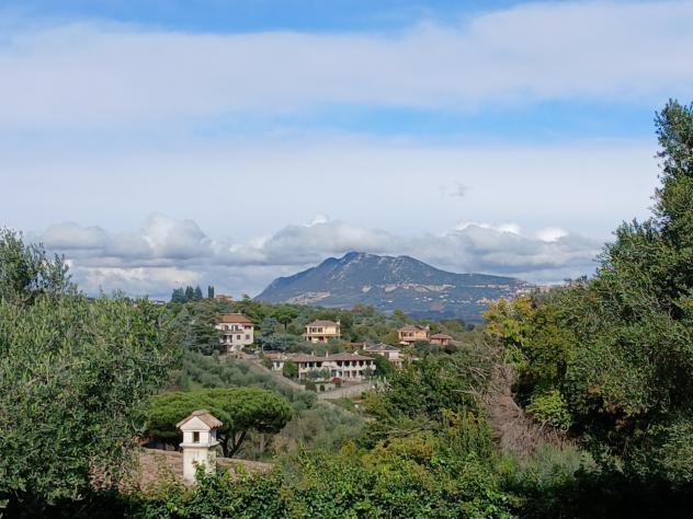 Terreno edificabile in vendita a Morlupo - Foto 8