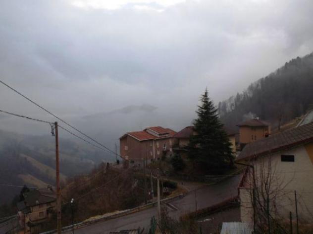Rustico / Casale di 90 m² con 4 locali in vendita a Oneta - Foto 10