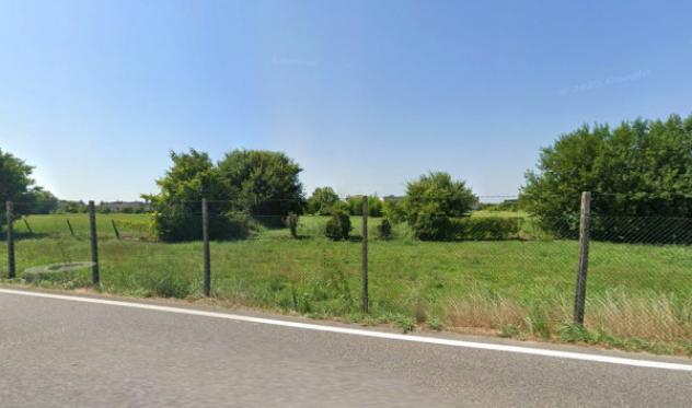 Immobile in asta di 14697 m² in vendita a Povegliano Veronese - Foto 6