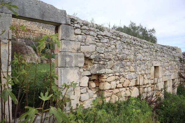 Cascina/Casale in vendita a Ragusa, Bruscé - Foto 3