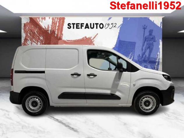 CITROEN Berlingo Van - Van M 1.5 Diesel 100cv Manuale rif. 23978787 - Foto 2