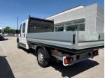 FIAT DUCATO D.C. MAXI 35 2.3 MJT  DOPPIA CABINA 7 POSTI rif. 23940225
