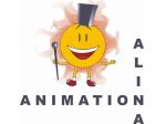Animatori miniclub per struttura a Bibione