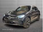 Mercedes-Benz GLC - X254 220 d mhev AMG Advanced 4matic auto