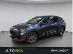 FORD Kuga 2.0 ecoblue mhev st-line 2wd 150cv rif. 23824779