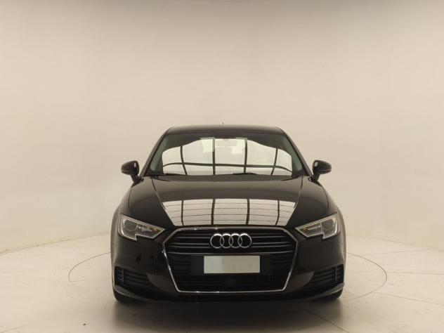 Audi A3 Sportback 30 g-tron S tronic - Foto 2