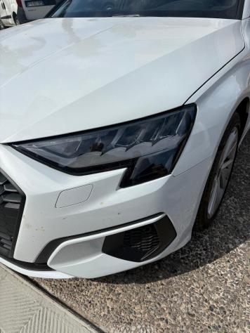 Audi A3 SPB 30 TDI S tronic Business Advanced - Foto 6
