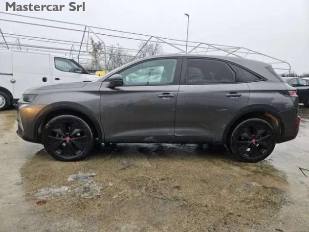 DS AUTOMOBILES DS 7 1.5 bluehdi Performance Line 130cv - GP599FN rif. 24165607 - Foto 3