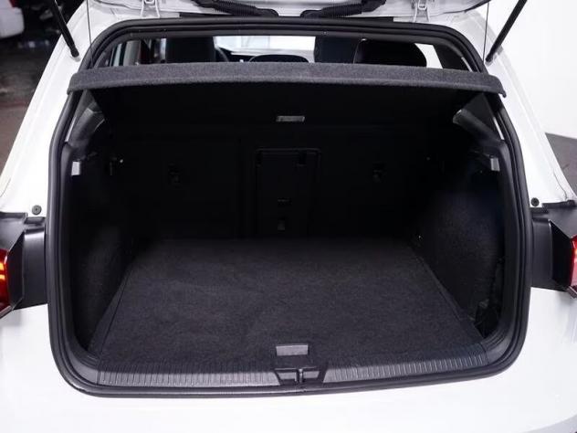 VOLKSWAGEN Golf 8ª serie Golf 2.0 TDI 150 CV DSG SCR Life - Foto 7