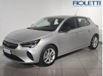 Opel Corsa 6ª SERIE 1.5 DIESEL 100 CV ELEGANCE