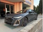 AUDI A5 TDI 150 kW mHEV+ S tronic quattro S Line edition. rif. 23966235