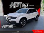 Jeep Avenger Avenger 1.2 turbo Summit fwd 100cv