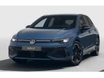Volkswagen Golf 1.5 eTSI ACT R-Line Plus DSG PREZZO VERO