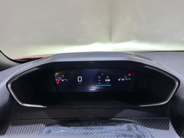 Peugeot 2008 PureTech 100 S&S Allure - Foto 9