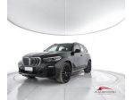 BMW X5 xDrive45e Msport AUTO rif. 23205206