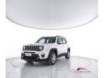 JEEP Renegade 1.3 T4 190CV PHEV 4xe AT6 Limited rif. 23886656