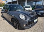 MINI Cooper 2.0 Cooper SD aut. Boost jcw rif. 23953680